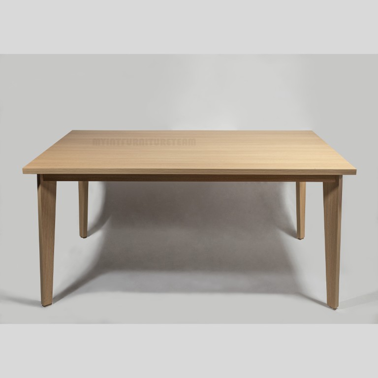 meeting Table